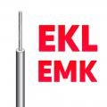 Греющий кабель EKL EMK в Калуге