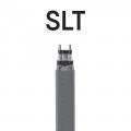 Саморегулирующийся кабель Nelson серия SLT в Калуге