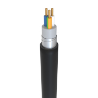 Силовой кабель ONEKEYELECTRO-КС. Номинальное напряжение 0,66; 0,69; 1 кВ 