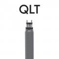 Саморегулирующийся кабель Nelson серия QLT в Калуге