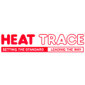 Heat Trace греющий кабель в Калуге
