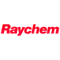 Raychem Промышленный обогрев греющий кабель в Калуге