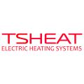 Tsheat греющий кабель в Калуге
