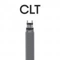 Саморегулирующийся кабель Nelson серия CLT в Калуге