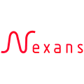 Nexans греющий кабель в Калуге